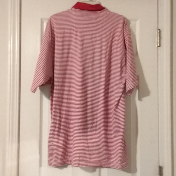 💫 NWOT Victor Scot Champion Apparel XL - Picture 3 of 6